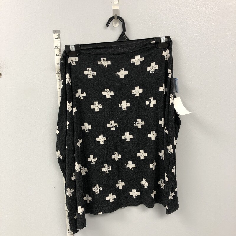 Carseat Canopy