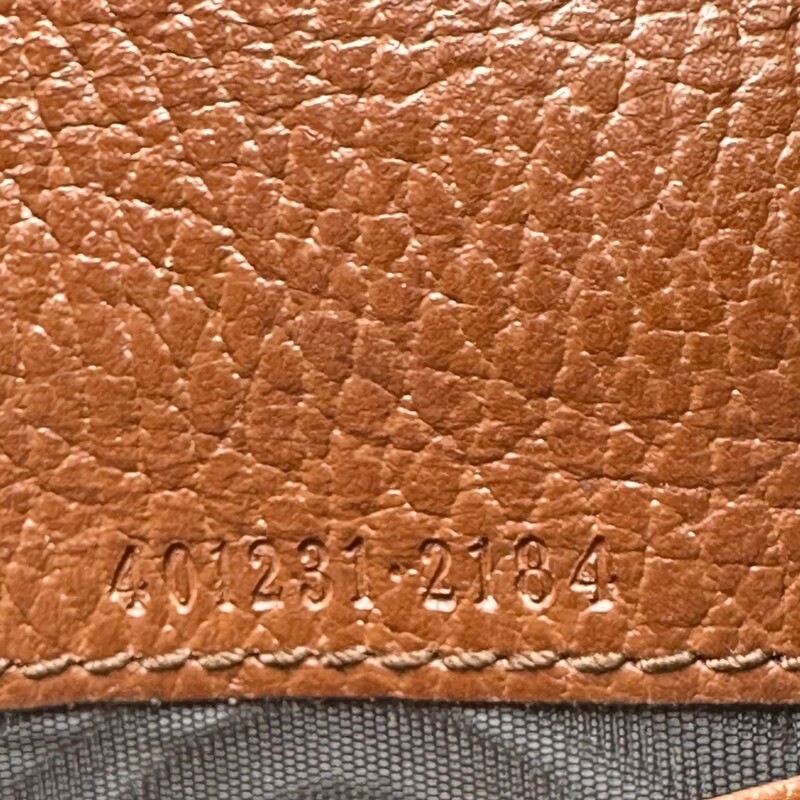 Gucci Denim Dionysus Mini WOC<br />
<br />
Style Number: 401231.2184<br />
<br />
Dimensions: 8 L x 6 H inches<br />
<br />
In very good condition. Some wear on the leather trim and some interior marks.<br />
<br />
Does not come with original dust bag or box.
