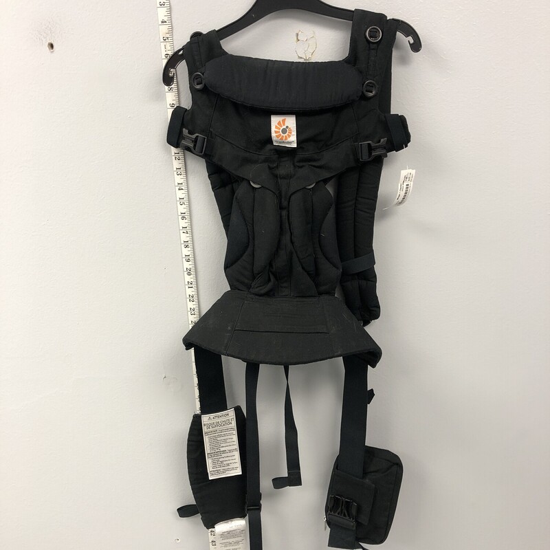 Ergo