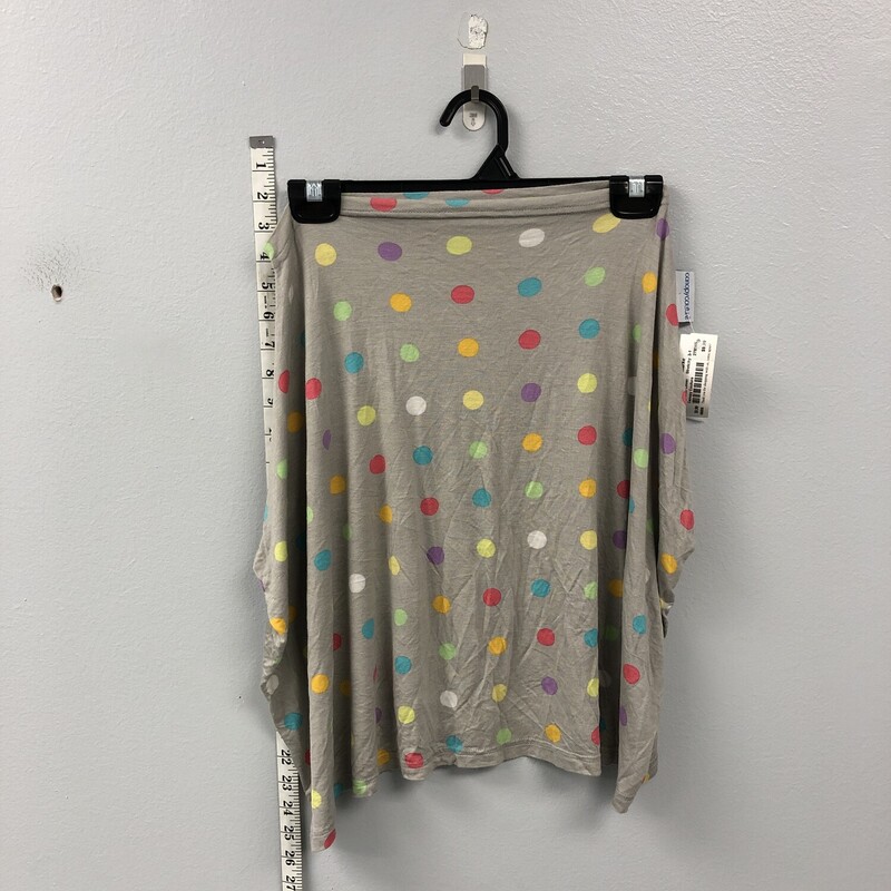 Canopy Couture