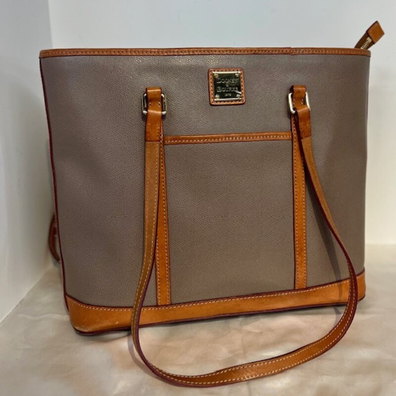 Dooney&Bourke Lexington