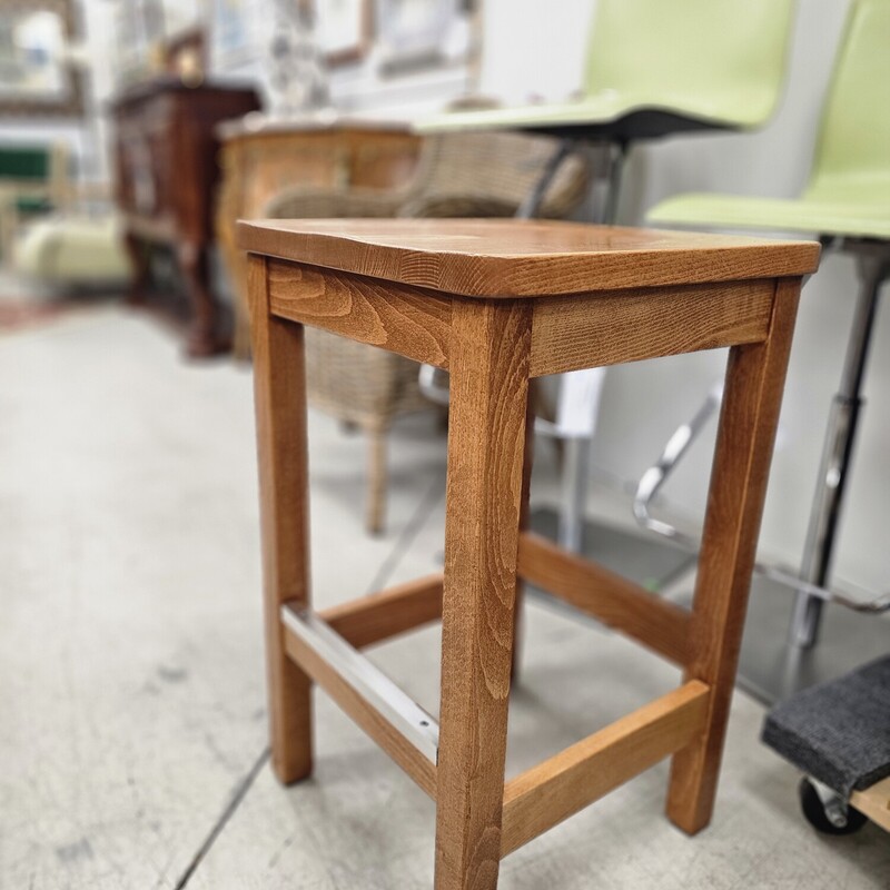 Holsag Canada Stool