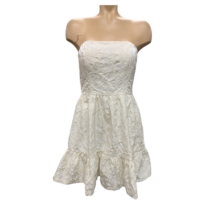 Minuet NWT