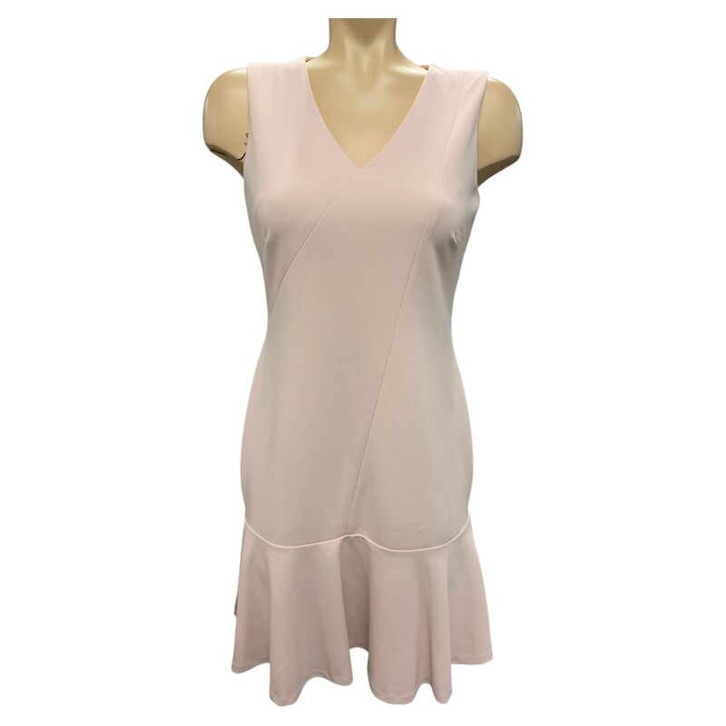Calvin Klein Dress S4
