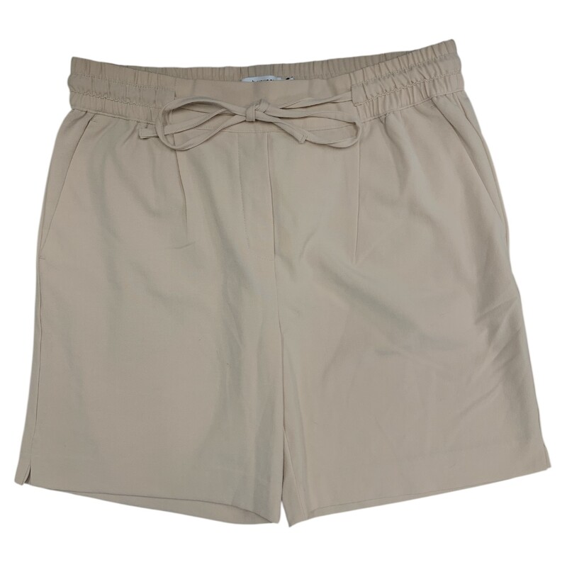 B Young NWT S12