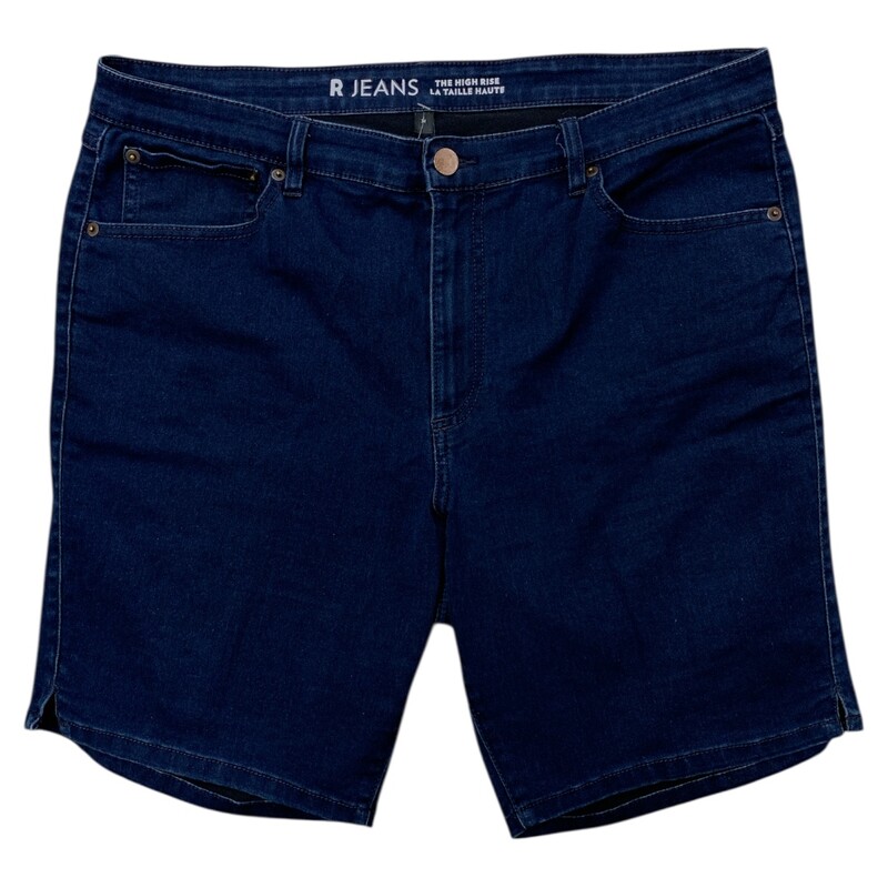 RJeans S34