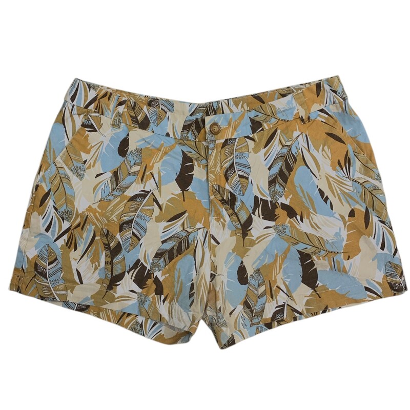 Patagonia S14, Multi, Size: L
