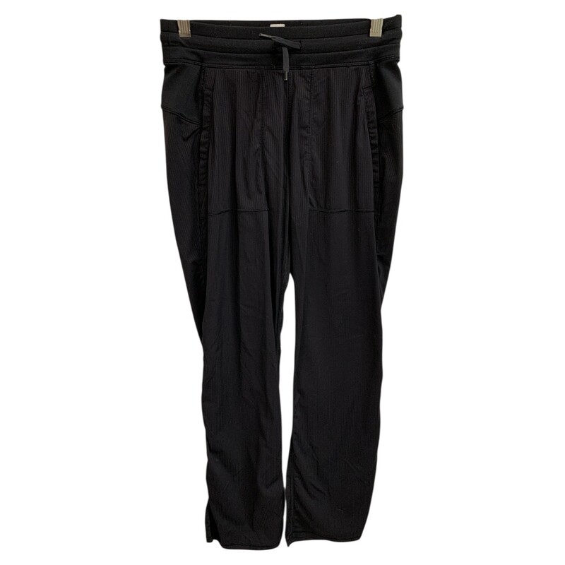 Ivivva  Studio, Black, Size: Xs