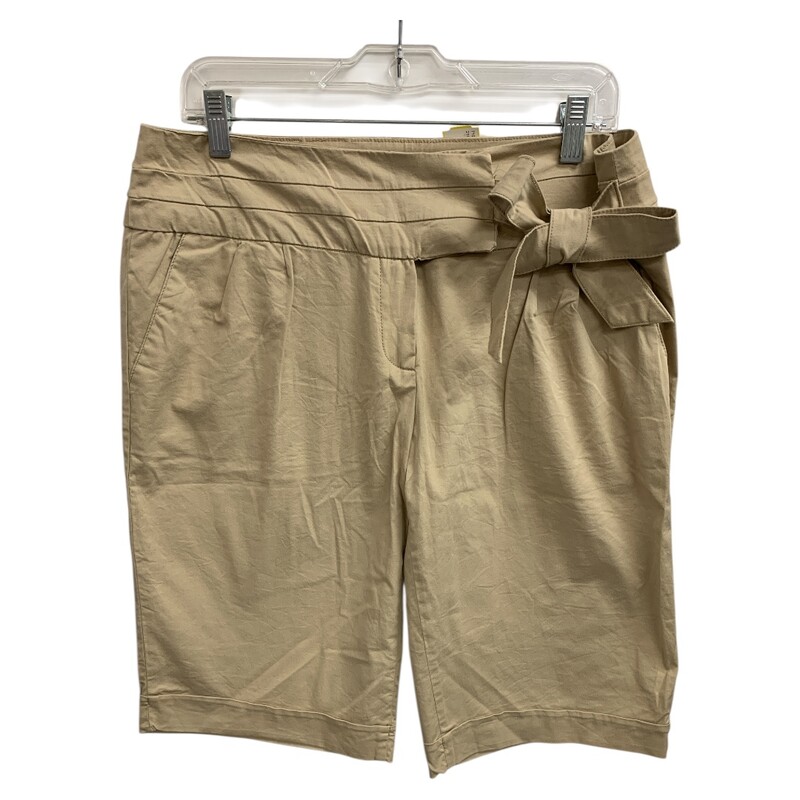 Vero MOda S42