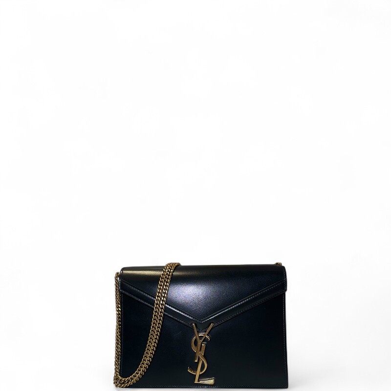 YSL Cassandra Smooth