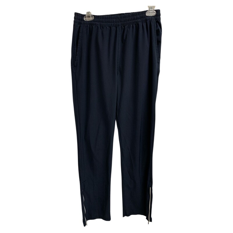 Avia, Navy, Size: S