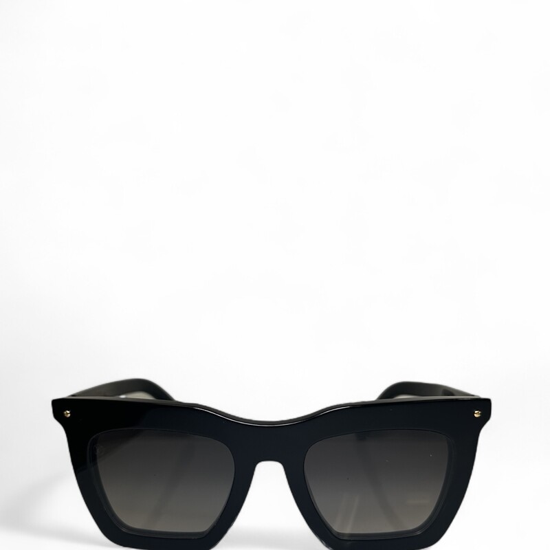 Louis Vuitton Z1217W