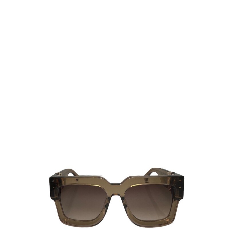 Amiri Jumbo Brown
