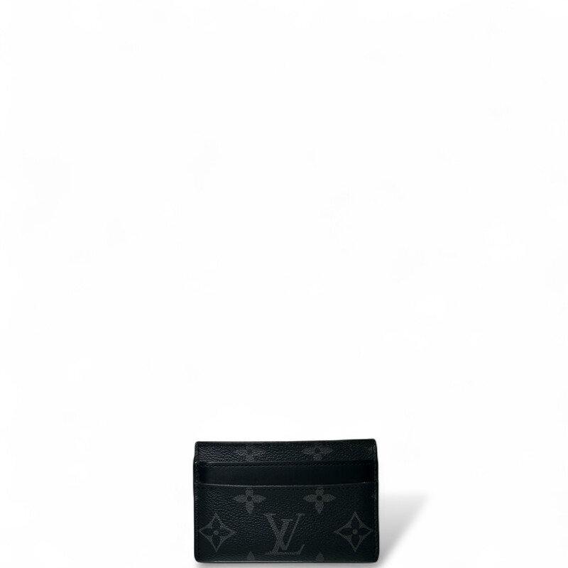 Louis Vuitton Eclipse
