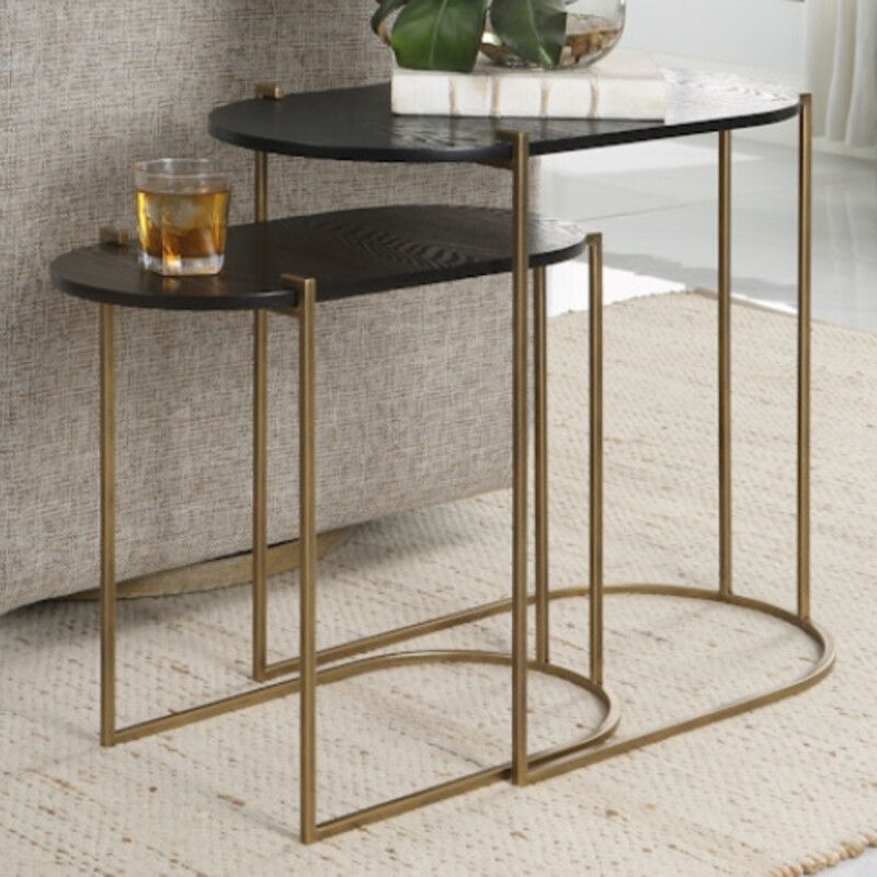 S2 Uttermost Aztec Wood
