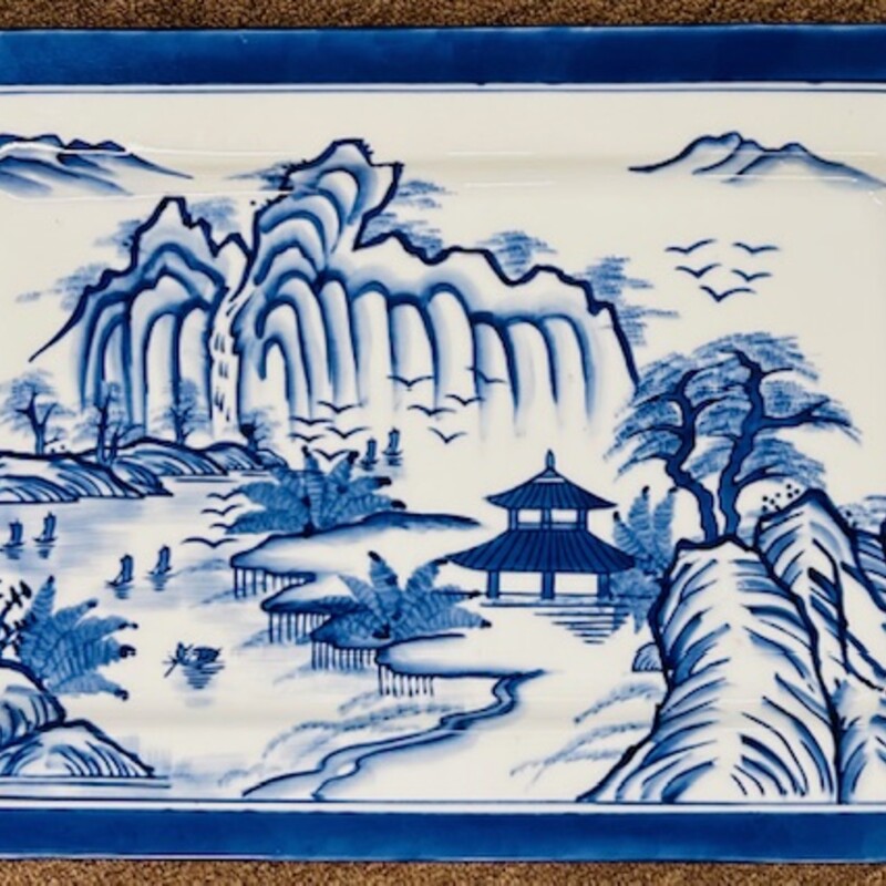 Bombay Japanese