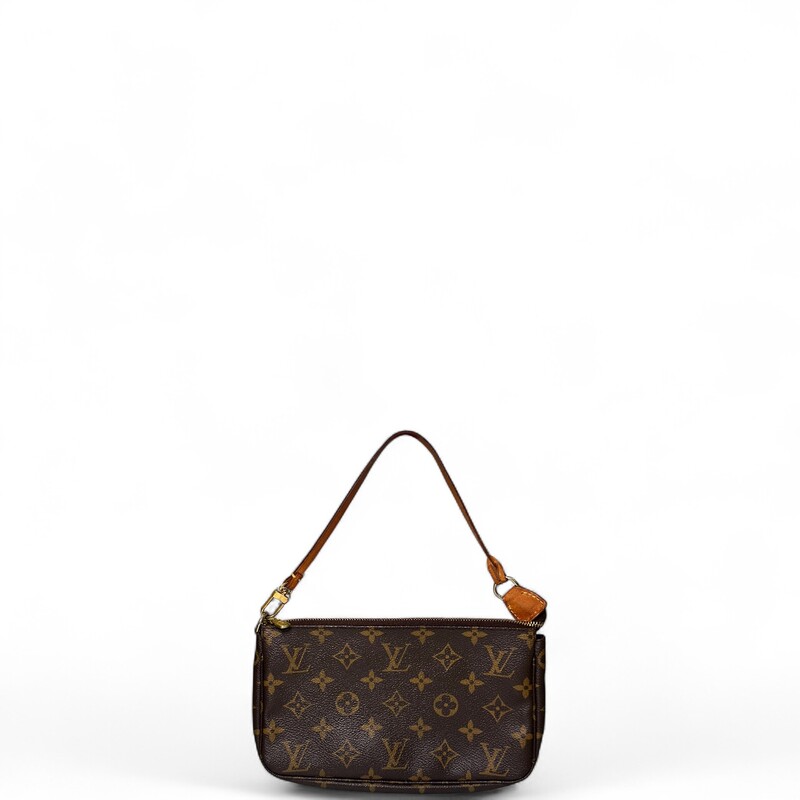 Louis Vuitton Pochette