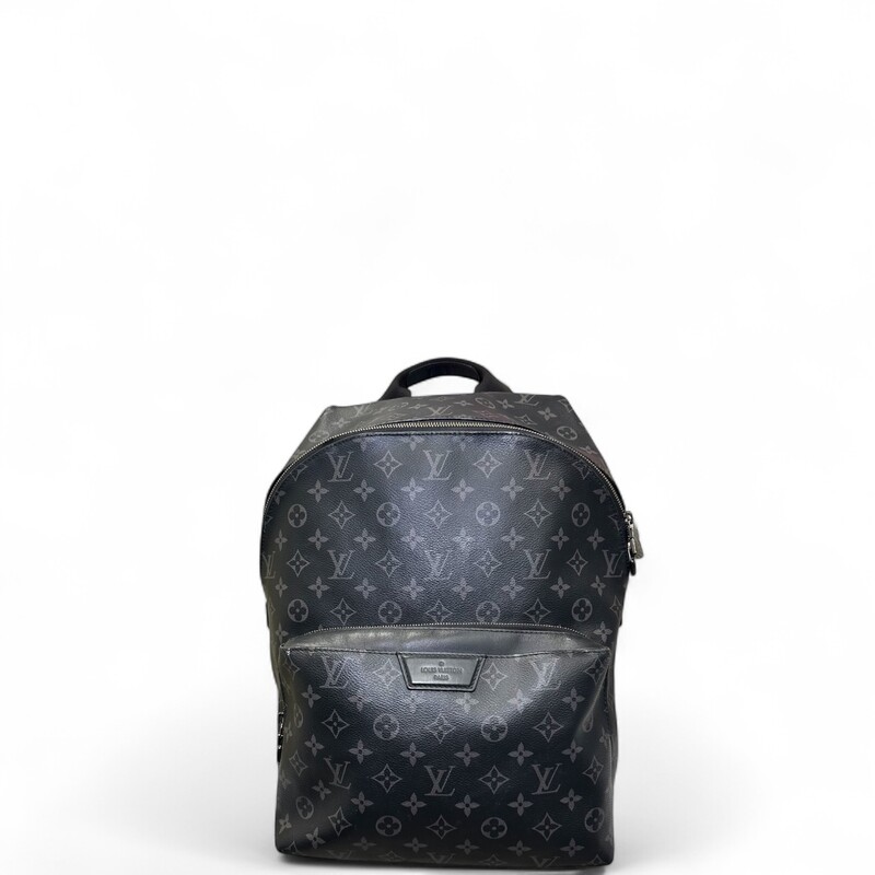 Louis Vuitton Discovery