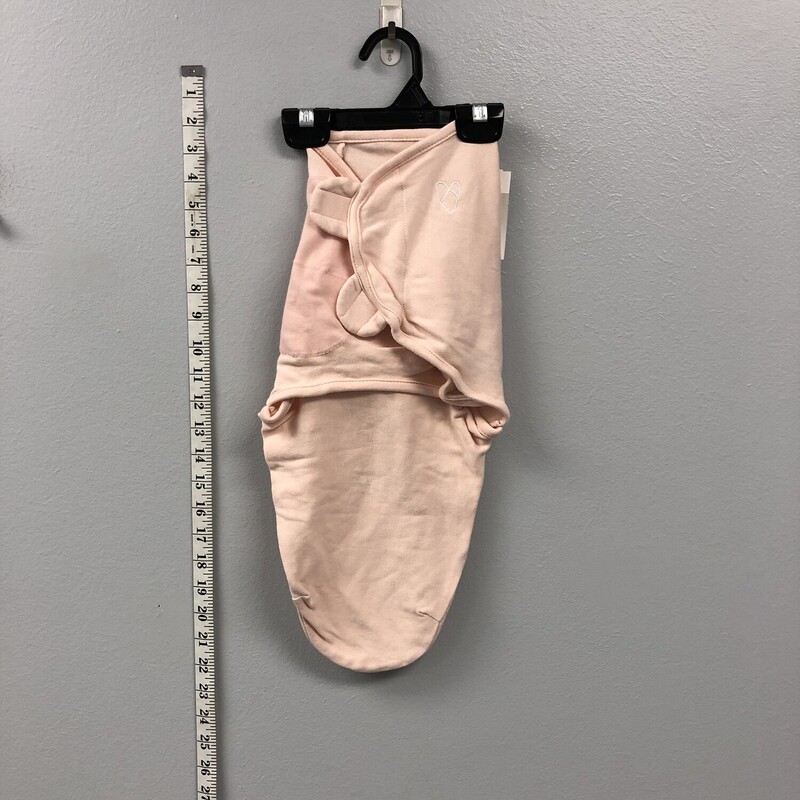 Swaddle Me