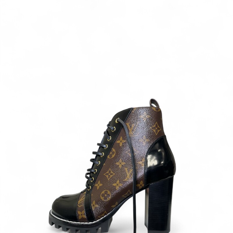 Louis Vuitton Star Trail