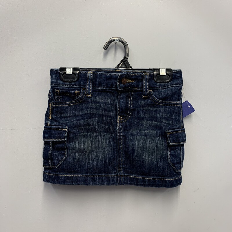 Old Navy, Size: 5, Item: Skirt