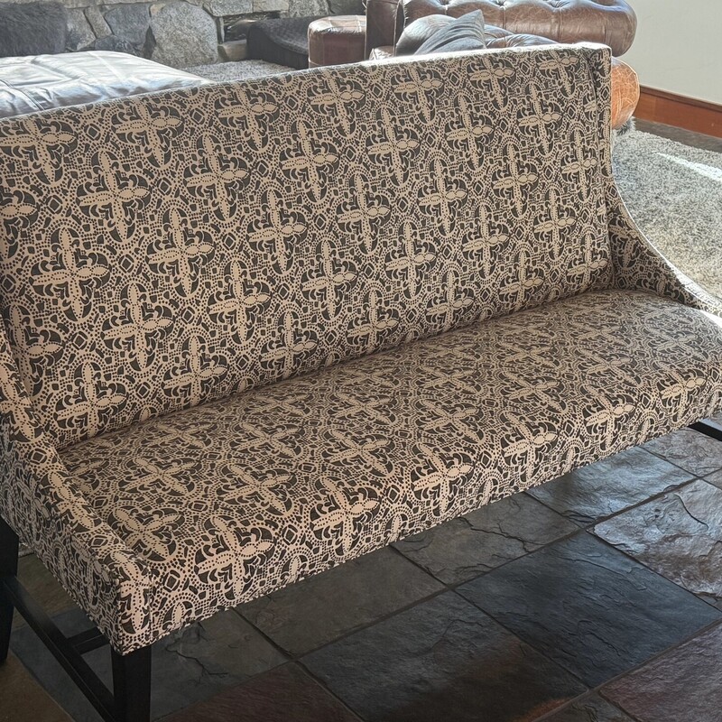 Ethan Allen Aldrich