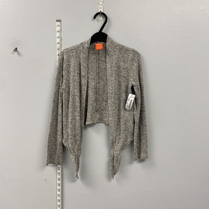 Joe, Size: 7-8, Item: Sweater