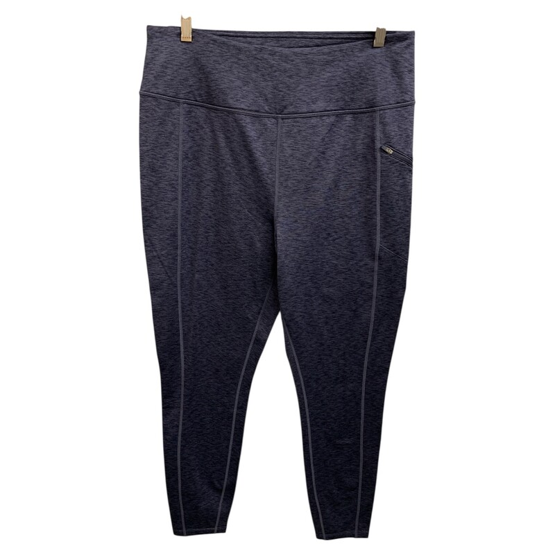 Eddie Bauer Nwt