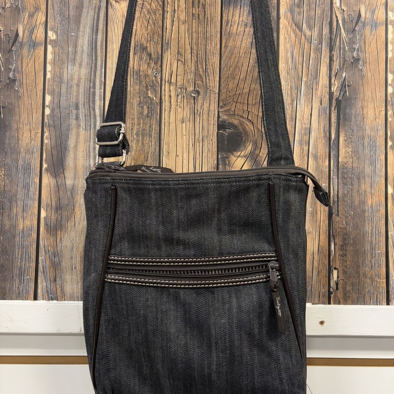 Thirty-One Cross Body