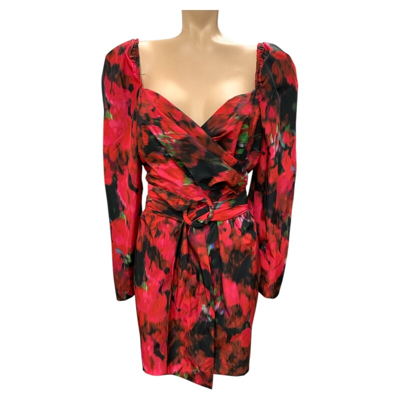 Marciano Dress NWT