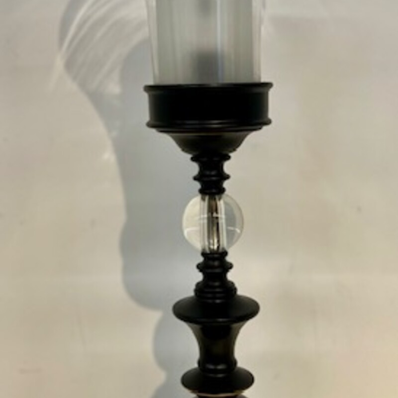 Quoizel Sphere Hurricane