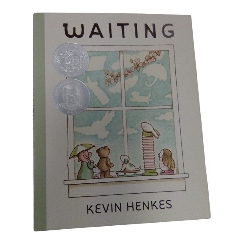 Waiting