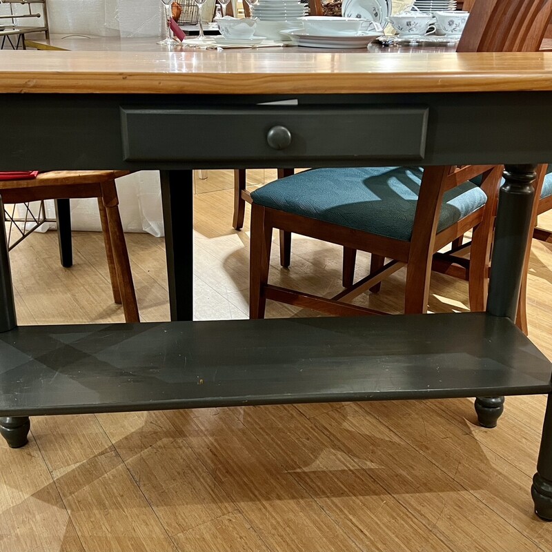 Table Sofa Brasil