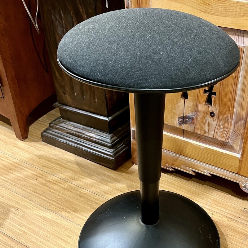 Stool IKEA Nilserik