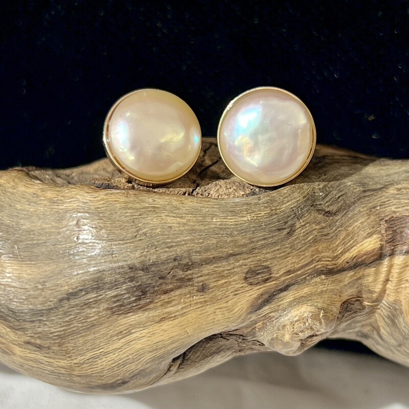 EA14KFlatPearls