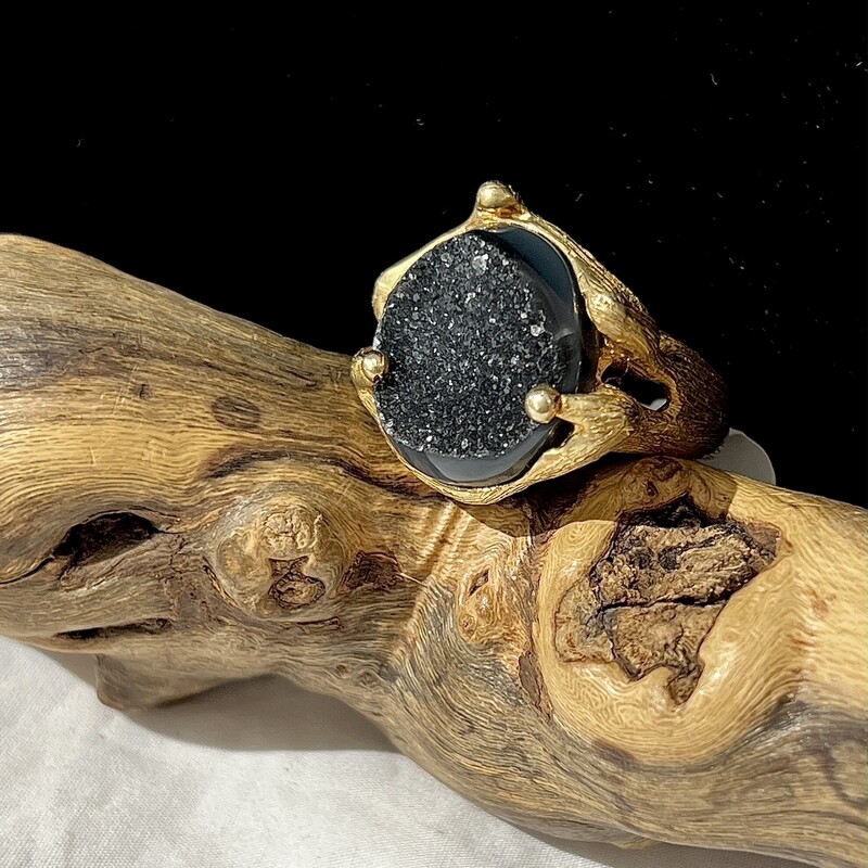 RI925GTDruzy