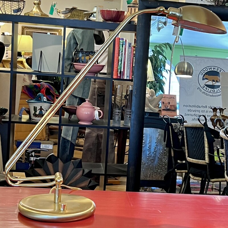 Lamp MCM HoltkotterLeucht