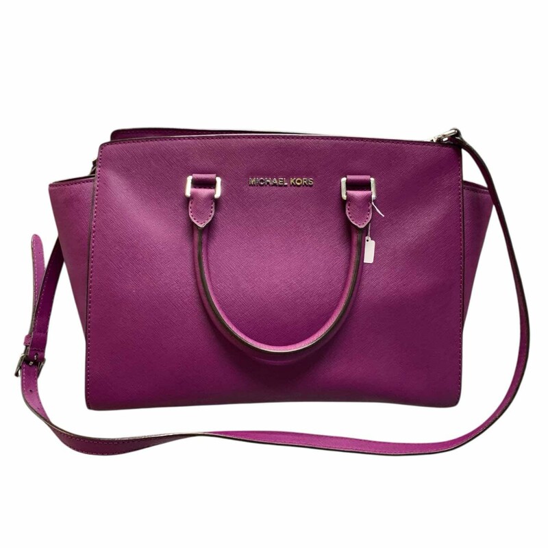 Michale Kors