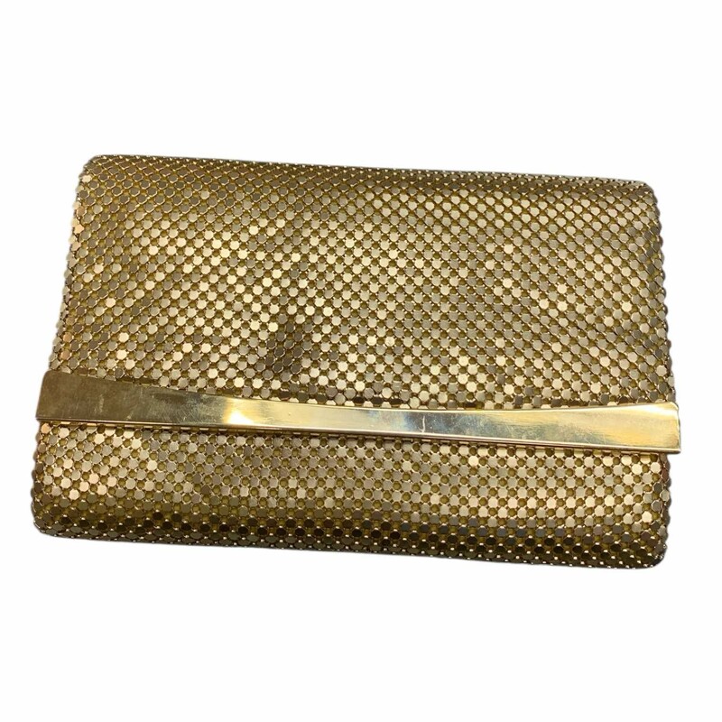 Jessica Evening Bag