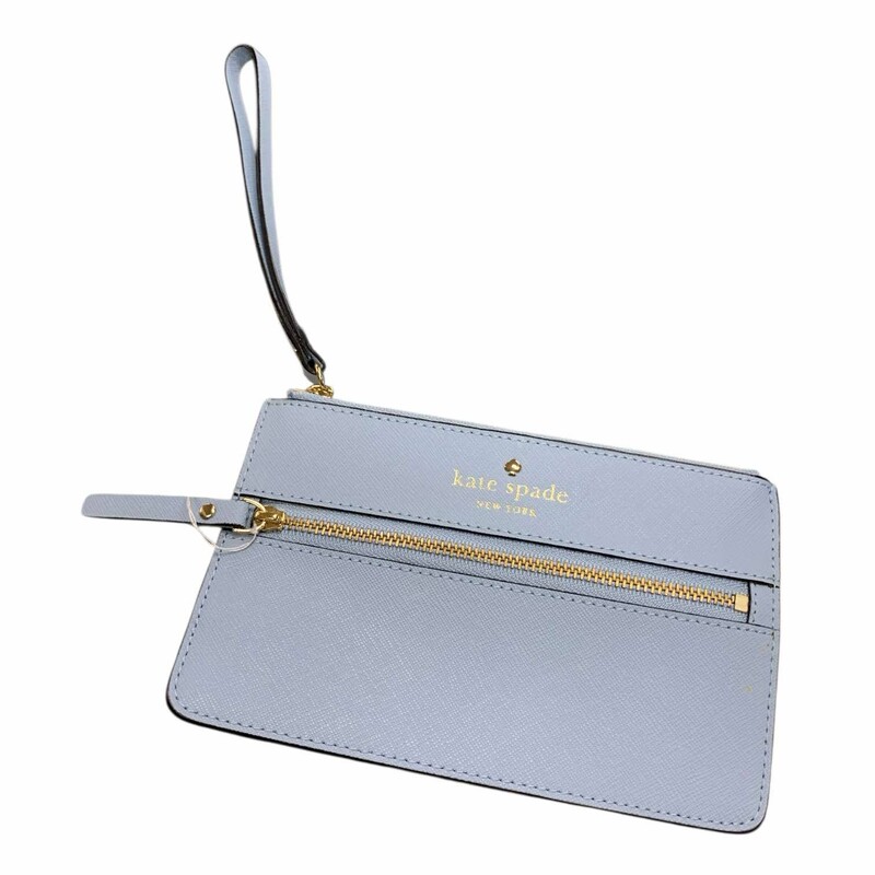 Kate Spade Wrislet