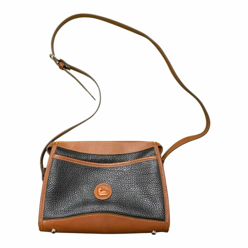 Dooney & Bourke ASIS