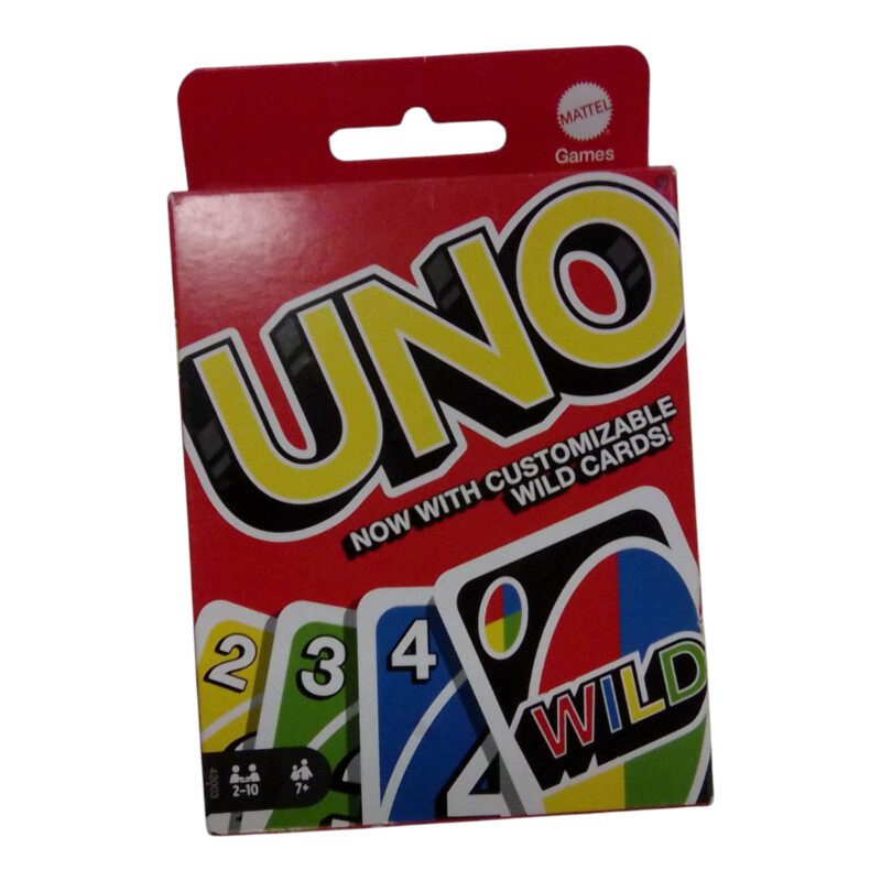 UNO