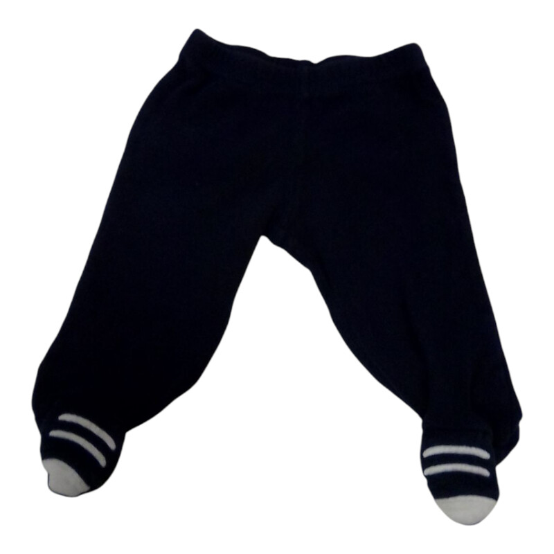 Pants: Blue With Feet, Boy, Size: 3

Located at Pipsqueak Resale Boutique inside the Vancouver Mall, Suite 230, (upstairs between Round 1 and Golds Gym) or online at: #pipsqueakresale

All items are photographed prior to being steamed. Cross posted, items are located at #PipsqueakResaleBoutique, payments accepted: cash, paypal & credit cards. Any flaws will be described in the comments. More pictures available with link above. Local pick up available at the #VancouverMall, tax will be added (not included in price), shipping available (not included in price, *starts at $9.99; please contact regarding shipment of toys or other larger items), item can be placed on hold with communication, message with any questions. Join Pipsqueak Resale - Online to see all the new items! Follow us on IG @pipsqueakresale / Facebook @pipsqueakresaleboutique & Thanks for looking! Due to the nature of consignment, any known flaws will be described; ALL SHIPPED SALES ARE FINAL. All items are currently located inside Pipsqueak Resale Boutique as a store front items purchased on location before items are prepared for shipment will be refunded.

#resalerocks #shopsmall #pipsqueakresale #shopvanmall #vancouverwa #portland #reusereducerecycle #fashiononabudget #chooseused #consignment #savemoney #shoplocal #weship  #shopvanmall #vancouvermall #vancouver #vancouverwashington #keepusopen #shoplocalonline #resale #resaleboutique #mommyandme #minime #fashion #reseller #usedclothing #usedtoys #secondhand #consign #store #clothes #womensclothes #kidsclothes #shopvancouvermall