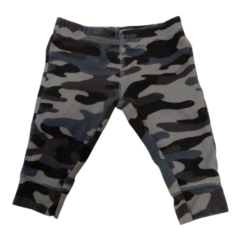 Pants: BLack Camo, Boy, Size: 3m

Located at Pipsqueak Resale Boutique inside the Vancouver Mall, Suite 230, (upstairs between Round 1 and Golds Gym) or online at: #pipsqueakresale

All items are photographed prior to being steamed. Cross posted, items are located at #PipsqueakResaleBoutique, payments accepted: cash, paypal & credit cards. Any flaws will be described in the comments. More pictures available with link above. Local pick up available at the #VancouverMall, tax will be added (not included in price), shipping available (not included in price, *starts at $9.99; please contact regarding shipment of toys or other larger items), item can be placed on hold with communication, message with any questions. Join Pipsqueak Resale - Online to see all the new items! Follow us on IG @pipsqueakresale / Facebook @pipsqueakresaleboutique & Thanks for looking! Due to the nature of consignment, any known flaws will be described; ALL SHIPPED SALES ARE FINAL. All items are currently located inside Pipsqueak Resale Boutique as a store front items purchased on location before items are prepared for shipment will be refunded.

#resalerocks #shopsmall #pipsqueakresale #shopvanmall #vancouverwa #portland #reusereducerecycle #fashiononabudget #chooseused #consignment #savemoney #shoplocal #weship  #shopvanmall #vancouvermall #vancouver #vancouverwashington #keepusopen #shoplocalonline #resale #resaleboutique #mommyandme #minime #fashion #reseller #usedclothing #usedtoys #secondhand #consign #store #clothes #womensclothes #kidsclothes #shopvancouvermall