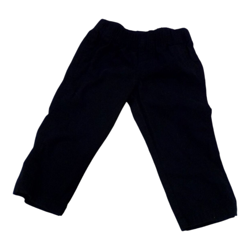 Pants: BLue, Boy, Size: 12m

Located at Pipsqueak Resale Boutique inside the Vancouver Mall, Suite 230, (upstairs between Round 1 and Golds Gym) or online at: #pipsqueakresale

All items are photographed prior to being steamed. Cross posted, items are located at #PipsqueakResaleBoutique, payments accepted: cash, paypal & credit cards. Any flaws will be described in the comments. More pictures available with link above. Local pick up available at the #VancouverMall, tax will be added (not included in price), shipping available (not included in price, *starts at $9.99; please contact regarding shipment of toys or other larger items), item can be placed on hold with communication, message with any questions. Join Pipsqueak Resale - Online to see all the new items! Follow us on IG @pipsqueakresale / Facebook @pipsqueakresaleboutique & Thanks for looking! Due to the nature of consignment, any known flaws will be described; ALL SHIPPED SALES ARE FINAL. All items are currently located inside Pipsqueak Resale Boutique as a store front items purchased on location before items are prepared for shipment will be refunded.

#resalerocks #shopsmall #pipsqueakresale #shopvanmall #vancouverwa #portland #reusereducerecycle #fashiononabudget #chooseused #consignment #savemoney #shoplocal #weship  #shopvanmall #vancouvermall #vancouver #vancouverwashington #keepusopen #shoplocalonline #resale #resaleboutique #mommyandme #minime #fashion #reseller #usedclothing #usedtoys #secondhand #consign #store #clothes #womensclothes #kidsclothes #shopvancouvermall