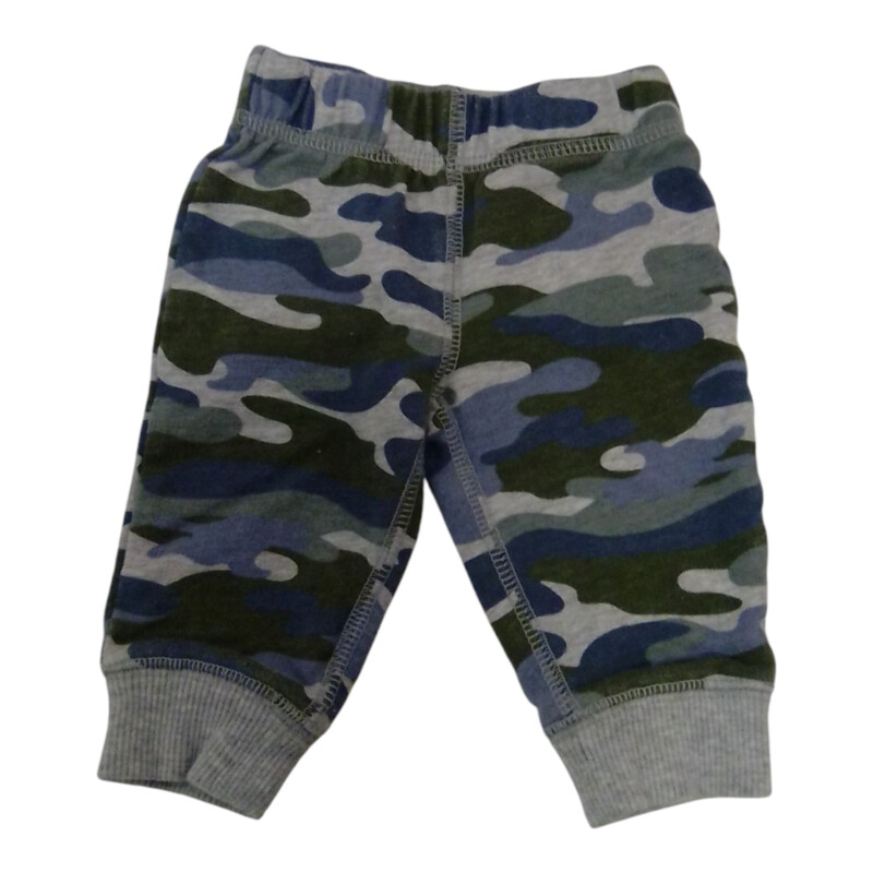 Pants: Camo/Sweats, Boy, Size: 3m

Located at Pipsqueak Resale Boutique inside the Vancouver Mall, Suite 230, (upstairs between Round 1 and Golds Gym) or online at: #pipsqueakresale

All items are photographed prior to being steamed. Cross posted, items are located at #PipsqueakResaleBoutique, payments accepted: cash, paypal & credit cards. Any flaws will be described in the comments. More pictures available with link above. Local pick up available at the #VancouverMall, tax will be added (not included in price), shipping available (not included in price, *starts at $9.99; please contact regarding shipment of toys or other larger items), item can be placed on hold with communication, message with any questions. Join Pipsqueak Resale - Online to see all the new items! Follow us on IG @pipsqueakresale / Facebook @pipsqueakresaleboutique & Thanks for looking! Due to the nature of consignment, any known flaws will be described; ALL SHIPPED SALES ARE FINAL. All items are currently located inside Pipsqueak Resale Boutique as a store front items purchased on location before items are prepared for shipment will be refunded.

#resalerocks #shopsmall #pipsqueakresale #shopvanmall #vancouverwa #portland #reusereducerecycle #fashiononabudget #chooseused #consignment #savemoney #shoplocal #weship  #shopvanmall #vancouvermall #vancouver #vancouverwashington #keepusopen #shoplocalonline #resale #resaleboutique #mommyandme #minime #fashion #reseller #usedclothing #usedtoys #secondhand #consign #store #clothes #womensclothes #kidsclothes #shopvancouvermall