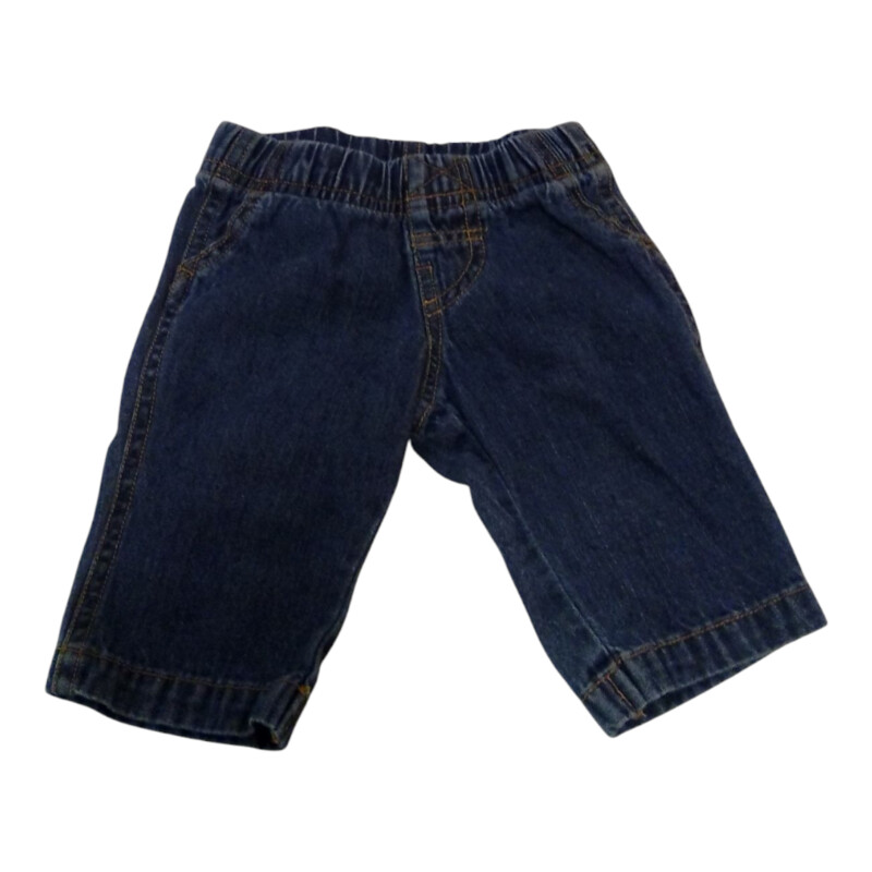 Pants: Denim, Boy, Size: 3m

Located at Pipsqueak Resale Boutique inside the Vancouver Mall, Suite 230, (upstairs between Round 1 and Golds Gym) or online at: #pipsqueakresale

All items are photographed prior to being steamed. Cross posted, items are located at #PipsqueakResaleBoutique, payments accepted: cash, paypal & credit cards. Any flaws will be described in the comments. More pictures available with link above. Local pick up available at the #VancouverMall, tax will be added (not included in price), shipping available (not included in price, *starts at $9.99; please contact regarding shipment of toys or other larger items), item can be placed on hold with communication, message with any questions. Join Pipsqueak Resale - Online to see all the new items! Follow us on IG @pipsqueakresale / Facebook @pipsqueakresaleboutique & Thanks for looking! Due to the nature of consignment, any known flaws will be described; ALL SHIPPED SALES ARE FINAL. All items are currently located inside Pipsqueak Resale Boutique as a store front items purchased on location before items are prepared for shipment will be refunded.

#resalerocks #shopsmall #pipsqueakresale #shopvanmall #vancouverwa #portland #reusereducerecycle #fashiononabudget #chooseused #consignment #savemoney #shoplocal #weship  #shopvanmall #vancouvermall #vancouver #vancouverwashington #keepusopen #shoplocalonline #resale #resaleboutique #mommyandme #minime #fashion #reseller #usedclothing #usedtoys #secondhand #consign #store #clothes #womensclothes #kidsclothes #shopvancouvermall