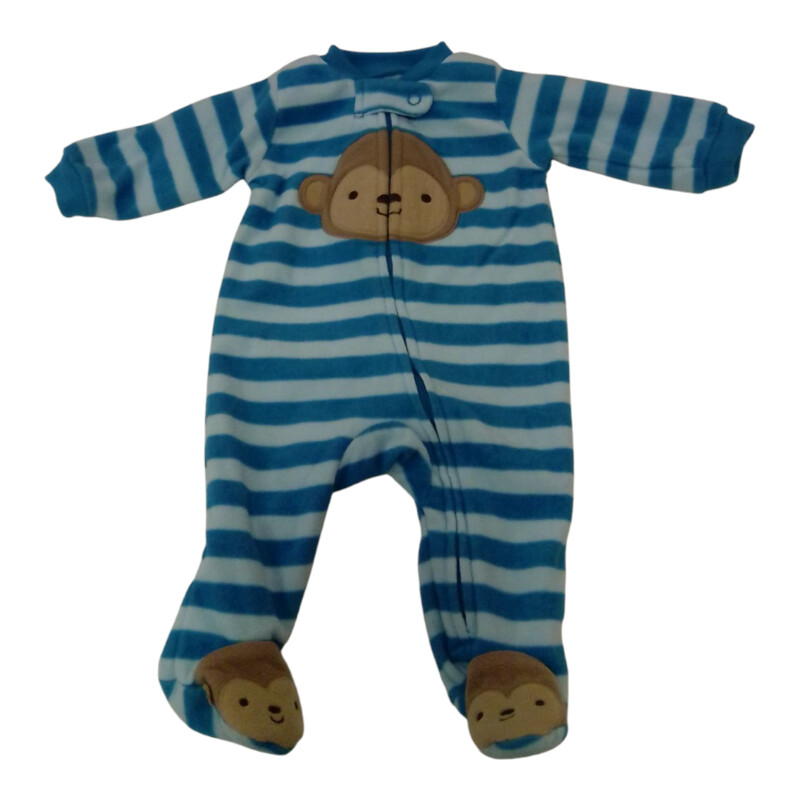 Sleeper:Fluzzy Blue/Monke, Boy, Size: NB

Located at Pipsqueak Resale Boutique inside the Vancouver Mall, Suite 230, (upstairs between Round 1 and Golds Gym) or online at: #pipsqueakresale

All items are photographed prior to being steamed. Cross posted, items are located at #PipsqueakResaleBoutique, payments accepted: cash, paypal & credit cards. Any flaws will be described in the comments. More pictures available with link above. Local pick up available at the #VancouverMall, tax will be added (not included in price), shipping available (not included in price, *starts at $9.99; please contact regarding shipment of toys or other larger items), item can be placed on hold with communication, message with any questions. Join Pipsqueak Resale - Online to see all the new items! Follow us on IG @pipsqueakresale / Facebook @pipsqueakresaleboutique & Thanks for looking! Due to the nature of consignment, any known flaws will be described; ALL SHIPPED SALES ARE FINAL. All items are currently located inside Pipsqueak Resale Boutique as a store front items purchased on location before items are prepared for shipment will be refunded.

#resalerocks #shopsmall #pipsqueakresale #shopvanmall #vancouverwa #portland #reusereducerecycle #fashiononabudget #chooseused #consignment #savemoney #shoplocal #weship  #shopvanmall #vancouvermall #vancouver #vancouverwashington #keepusopen #shoplocalonline #resale #resaleboutique #mommyandme #minime #fashion #reseller #usedclothing #usedtoys #secondhand #consign #store #clothes #womensclothes #kidsclothes #shopvancouvermall