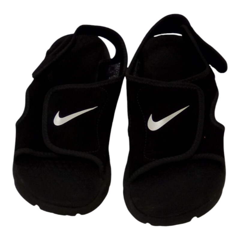 Sandles: Black, Womens, Size: 4

Located at Pipsqueak Resale Boutique inside the Vancouver Mall, Suite 230, (upstairs between Round 1 and Golds Gym) or online at: #pipsqueakresale

All items are photographed prior to being steamed. Cross posted, items are located at #PipsqueakResaleBoutique, payments accepted: cash, paypal & credit cards. Any flaws will be described in the comments. More pictures available with link above. Local pick up available at the #VancouverMall, tax will be added (not included in price), shipping available (not included in price, *starts at $9.99; please contact regarding shipment of toys or other larger items), item can be placed on hold with communication, message with any questions. Join Pipsqueak Resale - Online to see all the new items! Follow us on IG @pipsqueakresale / Facebook @pipsqueakresaleboutique & Thanks for looking! Due to the nature of consignment, any known flaws will be described; ALL SHIPPED SALES ARE FINAL. All items are currently located inside Pipsqueak Resale Boutique as a store front items purchased on location before items are prepared for shipment will be refunded.

#resalerocks #shopsmall #pipsqueakresale #shopvanmall #vancouverwa #portland #reusereducerecycle #fashiononabudget #chooseused #consignment #savemoney #shoplocal #weship  #shopvanmall #vancouvermall #vancouver #vancouverwashington #keepusopen #shoplocalonline #resale #resaleboutique #mommyandme #minime #fashion #reseller #usedclothing #usedtoys #secondhand #consign #store #clothes #womensclothes #kidsclothes #shopvancouvermall