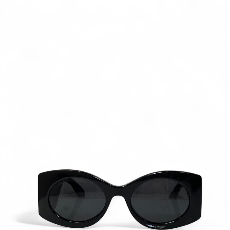 Gucci GG0810S